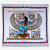Cotton Rugs For Sale | Oriental Rugs for Sale