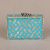 Pearl Bag Clutch | Mother of Pearl Handbag | Pearl Bag | Mother of Pearl Clutches | Mother of Pearl Purse | Pearl Bag | Swan Bazaar