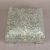 Mother of Pearl Inlay Box | Special Jewelry Boxes | Mother of Pearl Jewelry Box | Mother of Pearl Boxes | Swan Bazaar