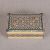 Islamic Jewelry Box | Best Place to Buy a Jewelry Box | Mother of Pearl Jewelry Box | Mother of Pearl Boxes | Swan Bazaar