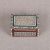 Antique Jewelry Boxes | Mother of Pearl Inlay Box | Mother of Pearl Jewelry Box | Mother of Pearl Boxes