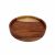 Wood Serving Tray