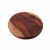 Wood Serving Board | Serving Board For Sale