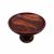 Wood Fruit Bowl | Serving Bowls For Sale