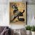 Bastet Egyptian God | Egyptian Wall Art |Egyptian Cat Goddess| Swan Bazaar 