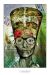 Nefertiti ( 35