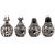 Buy Canopic Jars