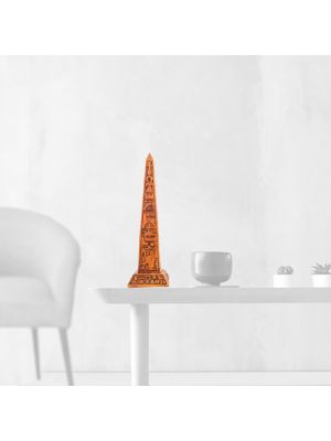 Wooden Obelisks for Sale | Alabaster Obelisk For Sale