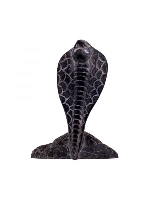 Egyptian Snake Statue | Egyptian Antiquities For Sale 