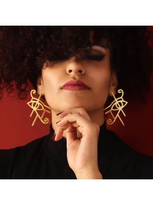 Egyptian Jewelry For Sale Egyptian Style Jewelry
