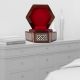 Small Antique Wooden Boxes | Mother Of Pearl Inlaid Boxes | Swan Bazaar