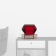 Decor Jewelry Box | Wooden Jewelry Box