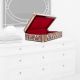 Egyptian Jewelry Box | Jewelry Boxes For Sale