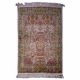 Hand-woven Silk Rug | Rugs for Sale
