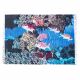 Wall Hanging Rug | Buy Rugs Online