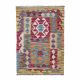 Carpet for Sale Online