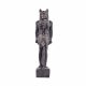 Egyptian Sculpture For Sale | Sekhmet Statue For Sale 
