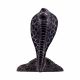 Egyptian Snake Statue | Egyptian Antiquities For Sale 