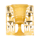  Alabaster Vase Prices | Alabaster Vases For Sale | Home Decor Pieces