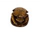 Egyptian scarab for sale , symbol of Protection and Immortality.