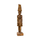 Amun Statue | Egyptian Replica For Sale | Amun Statue For Sale