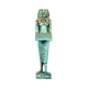 Egyptian Lioness God | Sekhemt Statue For Sale | Egyptian Antiquities