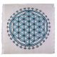 Floral Rug for Sale