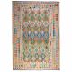 Colorful Rug for Sale | Egyptian Rug For Sale 