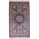 Silk Carpet Price, Oriental Rugs For Sale