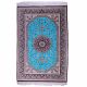 Silk Rug For Sale | Handwoven Oriental Rugs