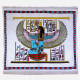 Cotton Rugs For Sale | Oriental Rugs for Sale