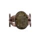 
Scarab Ring | Egyptian Scarab Ring | Swan Bazaar
