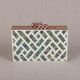 Mother of Pearl Purse | Pearl Clutches | Mother of Pearl | Mother of Pearl Clutches | Mother of Pearl Purse | White Pearl Purse | White Pearl Clutch Bag | Pearl Bag | Swan Bazaar