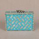 Pearl Bag Clutch | Mother of Pearl Handbag | Pearl Bag | Mother of Pearl Clutches | Mother of Pearl Purse | Pearl Bag | Swan Bazaar