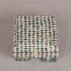 The Best Jewelry Boxes | Mother of Pearl Trinket Box | Mother of Pearl Jewelry Box | Mother of Pearl Boxes | Swan Bazaar