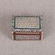 Antique Jewelry Boxes | Mother of Pearl Inlay Box | Mother of Pearl Jewelry Box | Mother of Pearl Boxes