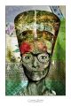 Nefertiti ( 35