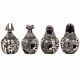 Buy Canopic Jars
