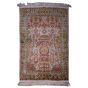 Hand-woven Silk Rug | Rugs for Sale