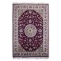 Natural Silk Rug | Rugs For Sale