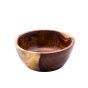 Handmade Wooden Bowls | Bowls for Sale