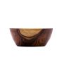 Handmade Wooden Bowls, Bowls for Sale, Real Tree Trunks 