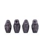 Canopic Jars For Sale | canopic jars | Egyptian canopic jars