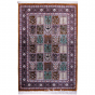 Brown Area Rugs, Oriental Rugs for Sale