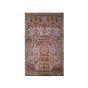 Hand-woven Silk Rug , Rugs for Sale , oriental design