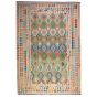 Colorful Rug for Sale | Egyptian Rug For Sale 