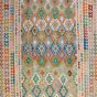 Colorful Rug for Sale | Egyptian Rug For Sale | Handwoven