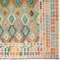 Colorful Rug for Sale | Egyptian Rug For Sale | Close scene