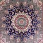 Silk Carpet Price, Oriental Rugs For Sale, oriental design
