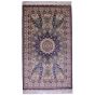 Silk Carpet Price, Oriental Rugs For Sale